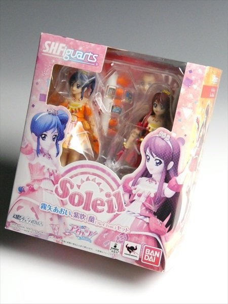 ○アイカツ！ カード 約1000枚 まとめ売り バインダー 5個付き [藤堂