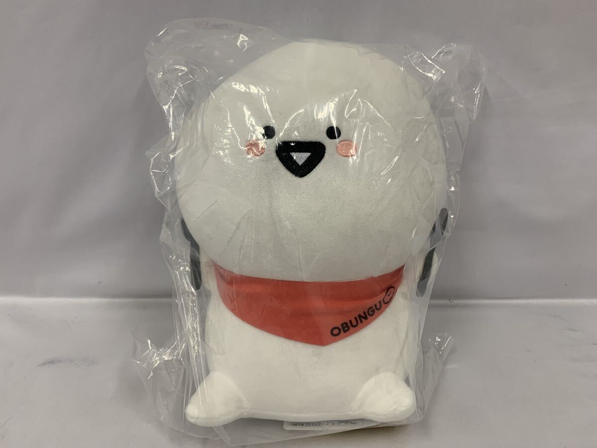 傷や汚れあり】難あり中古品 紅い瞳に映るセカイ ずーっと真紅と