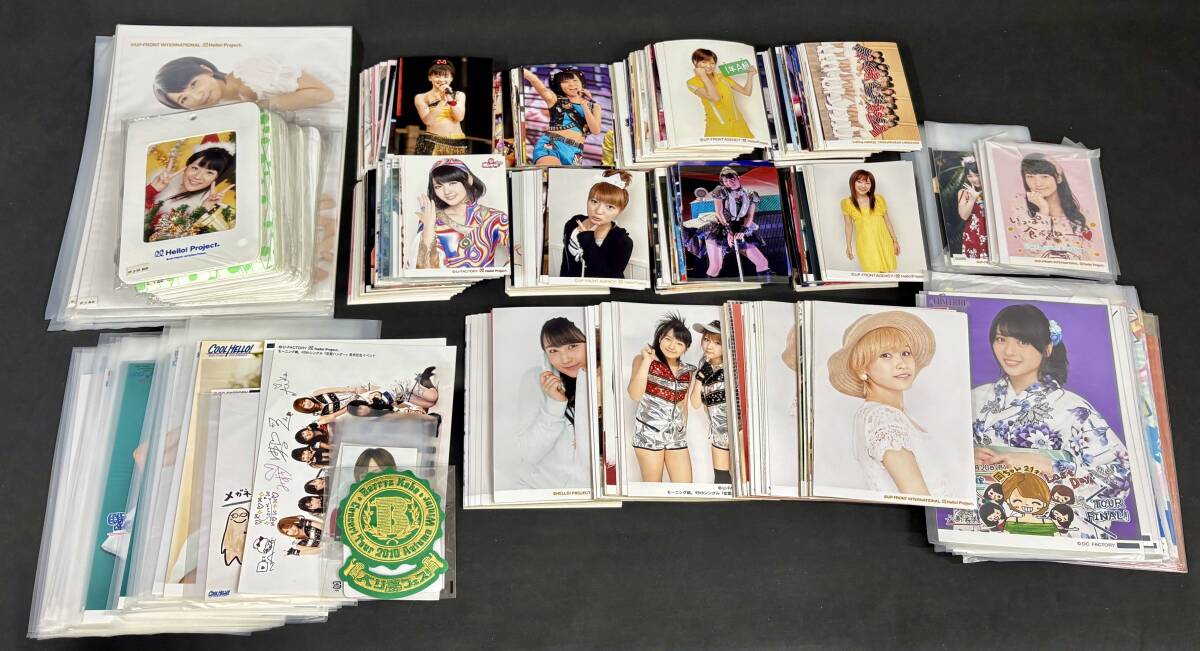 ℃-ute 鈴木愛理 写真集 『 共鳴 』 DVD(未開封)付 初版/美品の落札情報