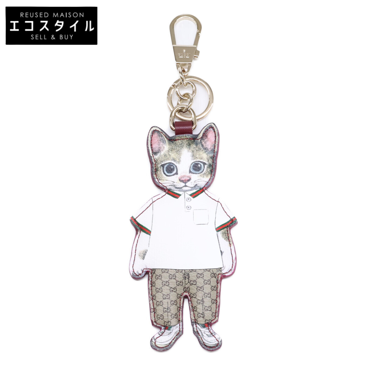 原画☆ヒグチユウコ 原画 NO．7「ためいき」☆直筆サイン・タイトル