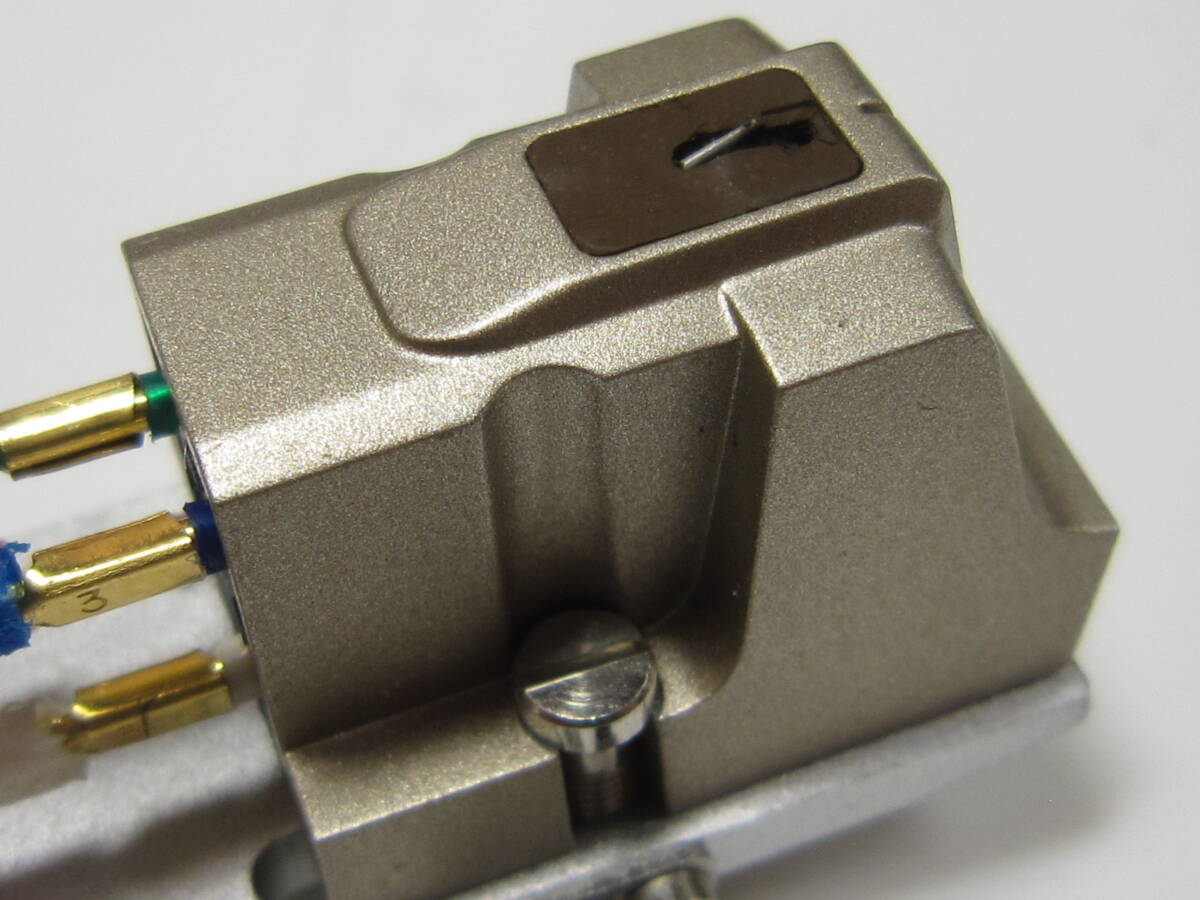 47 Laboratory / スピーカー / model 4738 “Micro Cube”（ペア） / 四
