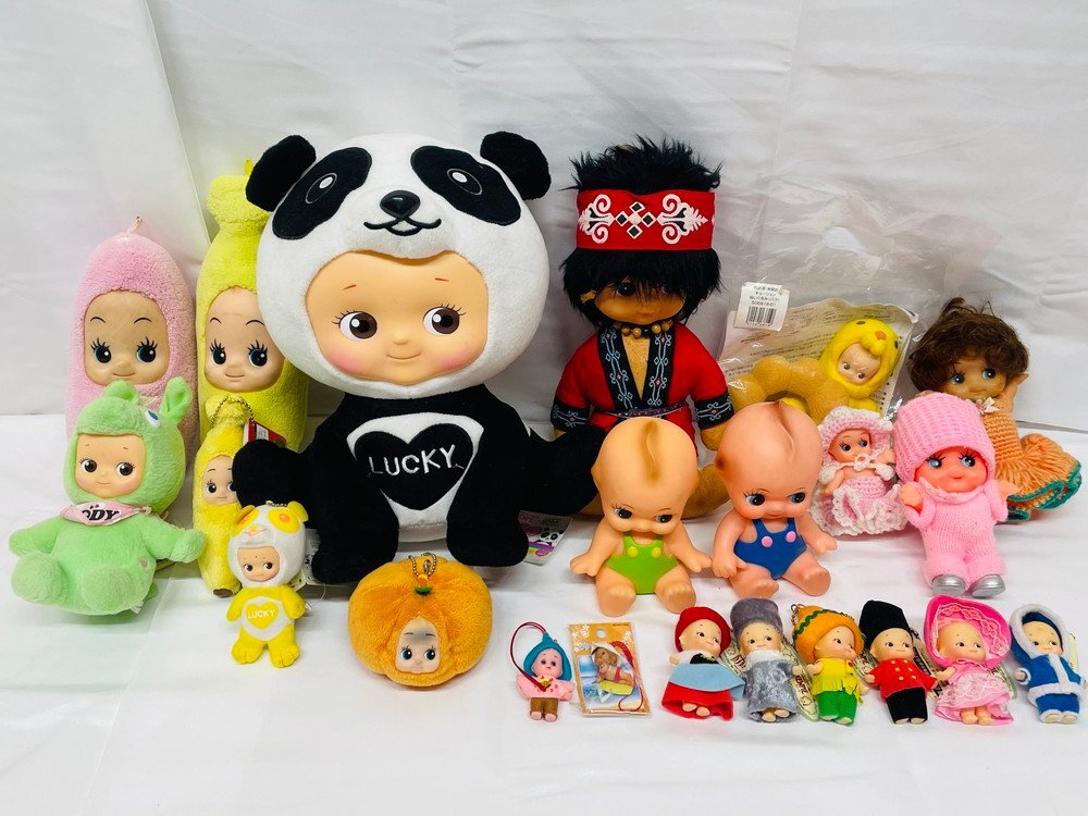 中古】値下げ！☆仲根かすみstyle☆テニス&CAコスチュームフィギュア2