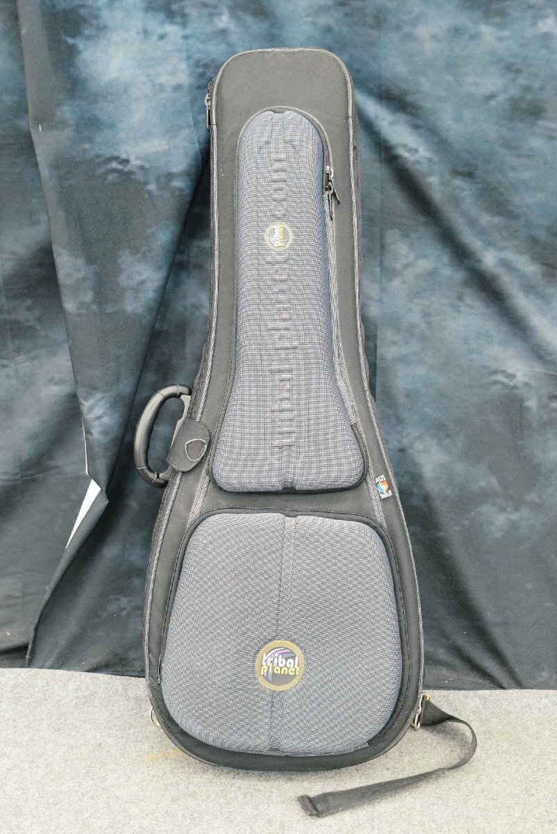 中古】Duesenberg V-Caster 美品 デューセンバーグ 椎名林檎の落札情報