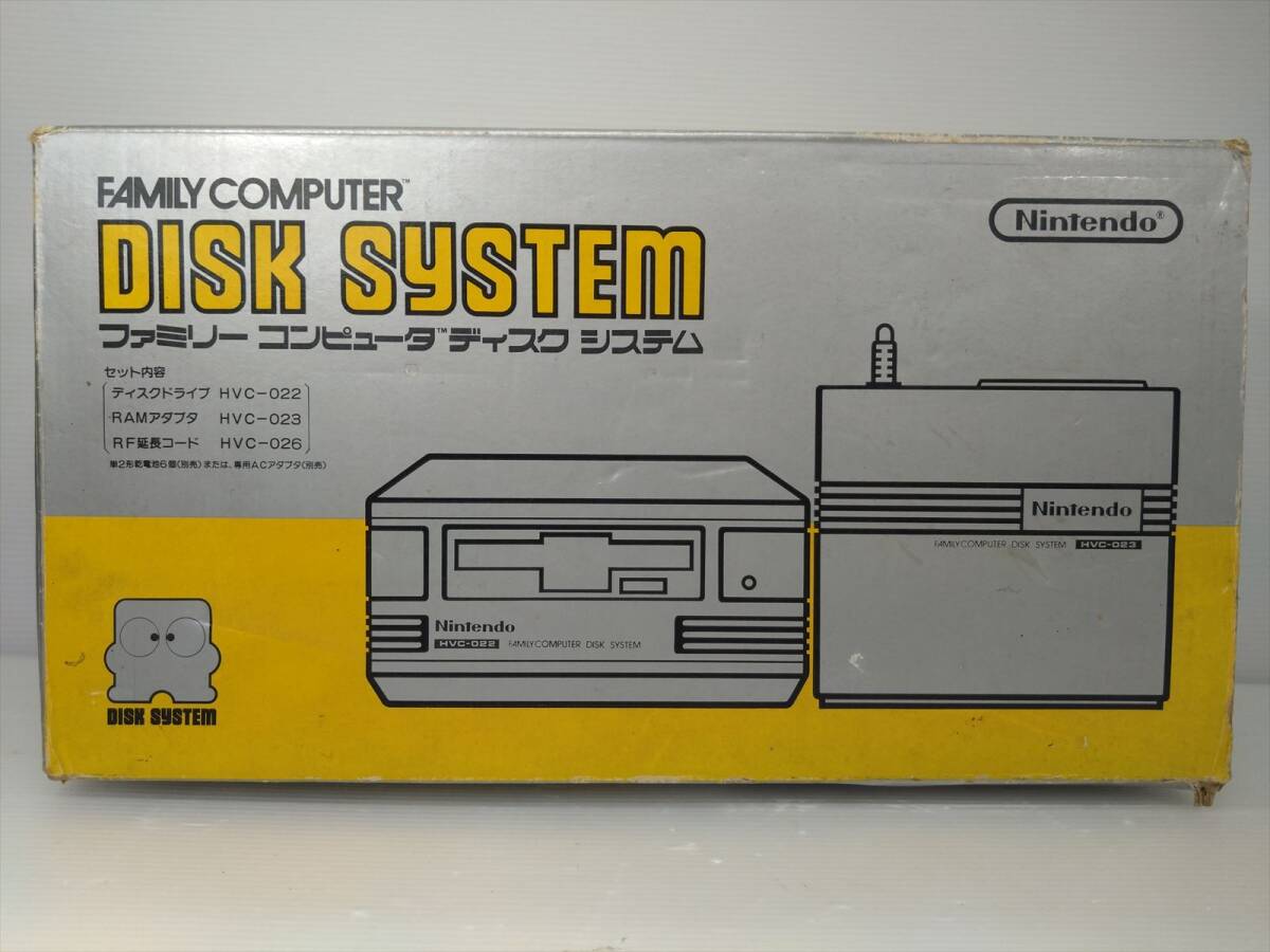 新品】未使用 未開封 カインドゥ.ギャルズ ファミコン ディスク