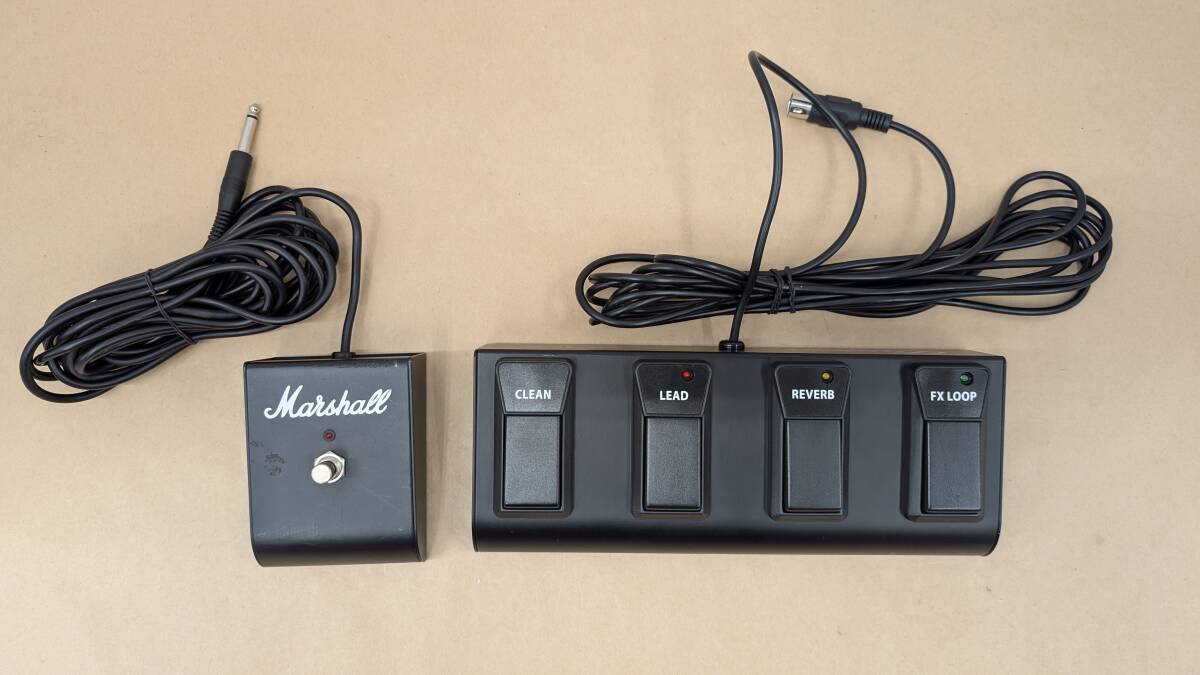 中古・ジャンク品＞ SWR 550X ベースアンプ ヘッドアンプ 純正フット
