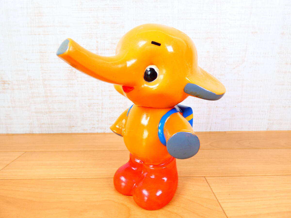 非売品/サトちゃんブック/第三 5冊』検)蔵出し限定品昭和レトロ当時物