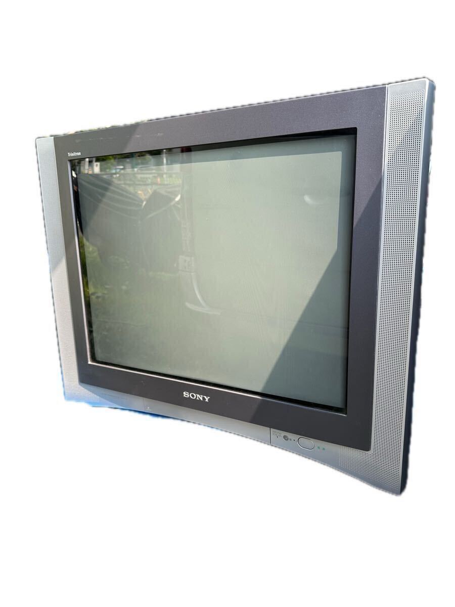 直近30日の家電、AV、カメラ > 映像機器 > テレビ > 15インチ