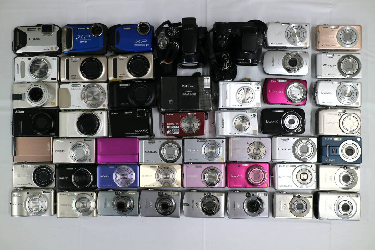 新品】新品・未使用！！トヨタ純正リアカメラセット・品番08634-28290