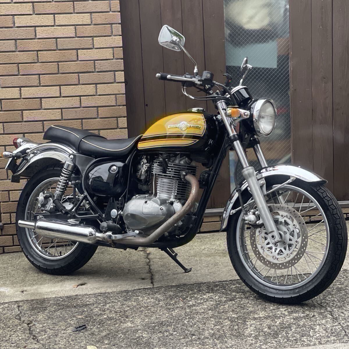 ◇希少！激レア！Kawasaki/カワサキ Ninja GPZ900R ZX900-A13 カタログ