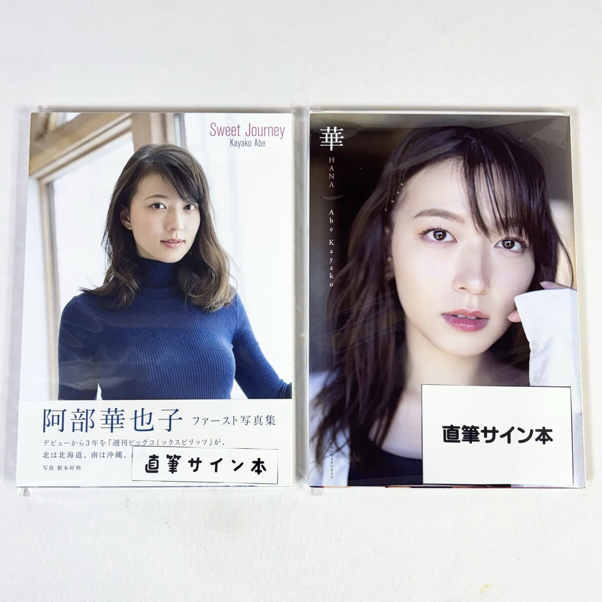フジテレビ アナ☆バン 2009カレンダー 高島彩 加藤綾子 生野陽子 本田