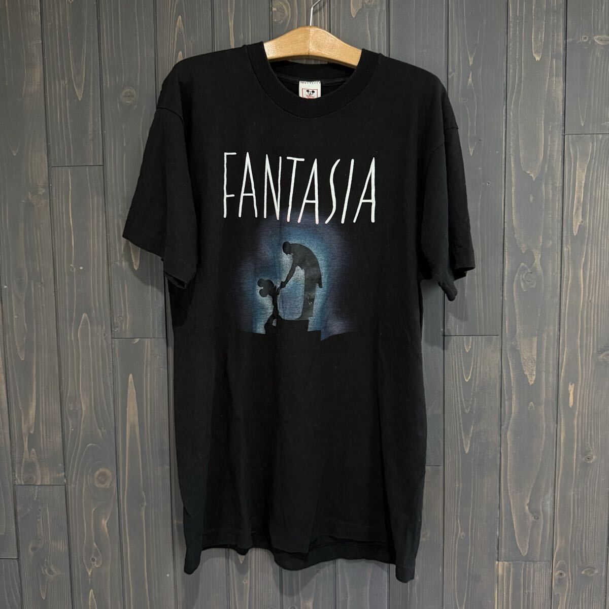 中古】○[Suite Gradius Fantasia / 組曲・グラディウス ファンタジア
