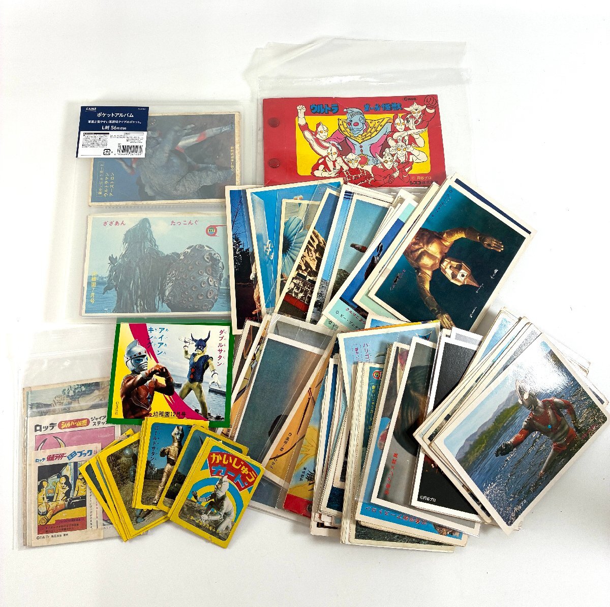 中古】MM11◇当時物 elf エルフ 下級生 神山みこ SP ゴールド シルバー