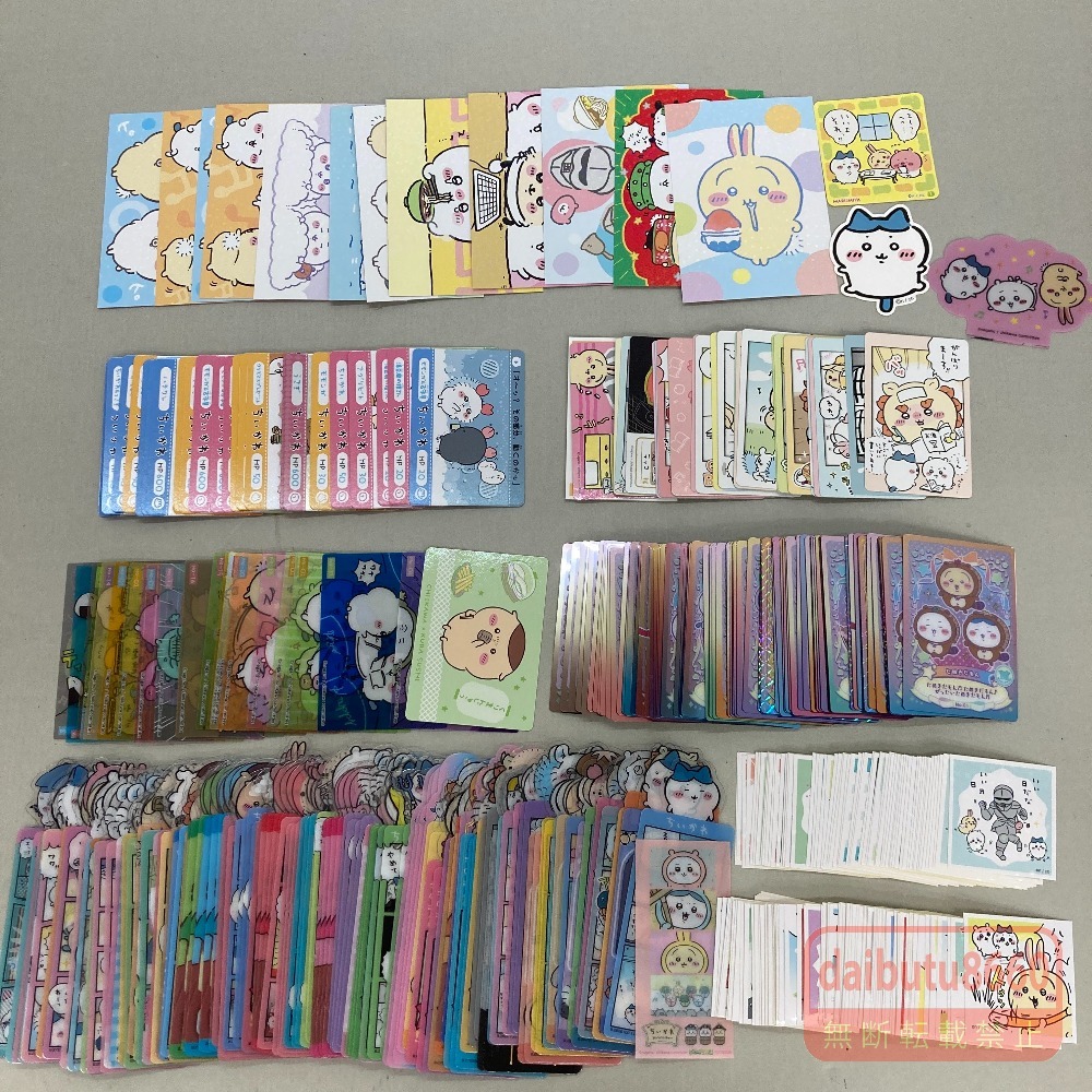 昭和アイドル ブロマイド・カードf 森昌子 ラッキーカードの落札情報