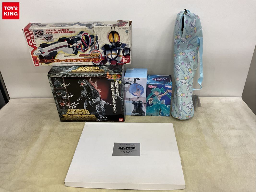 送料無料】風の谷のナウシカ トルメキア戦役 オリジナル アート 送料無料】風の谷のナウシカ トルメキア戦役 オリジナル アート