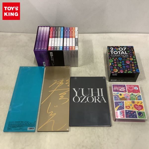 タカラ TAKARAZUKA 宝塚歌劇団 月組 天海祐希 フィギュア ドール