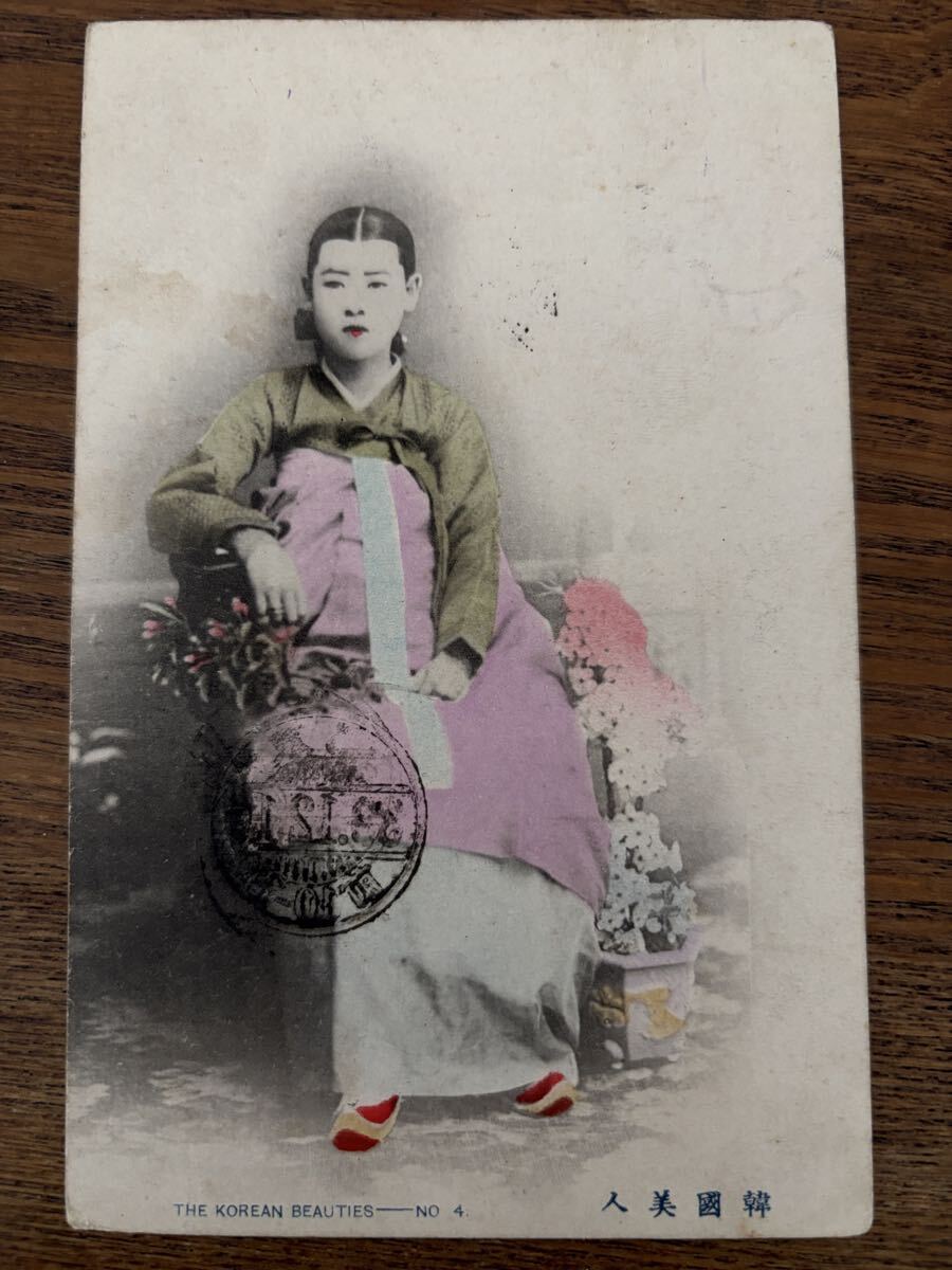 美術品 油彩画 洋画 肉筆絵画 （ 油絵額縁付きで納品対応可 ） F20号