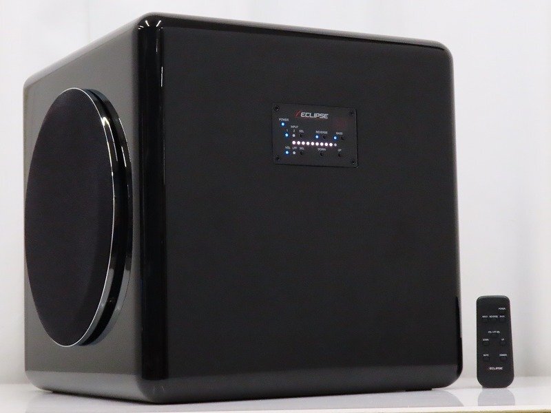 中古】○○イクリプス AVN6606HD HDDナビ ECLIPSE○○の落札情報詳細