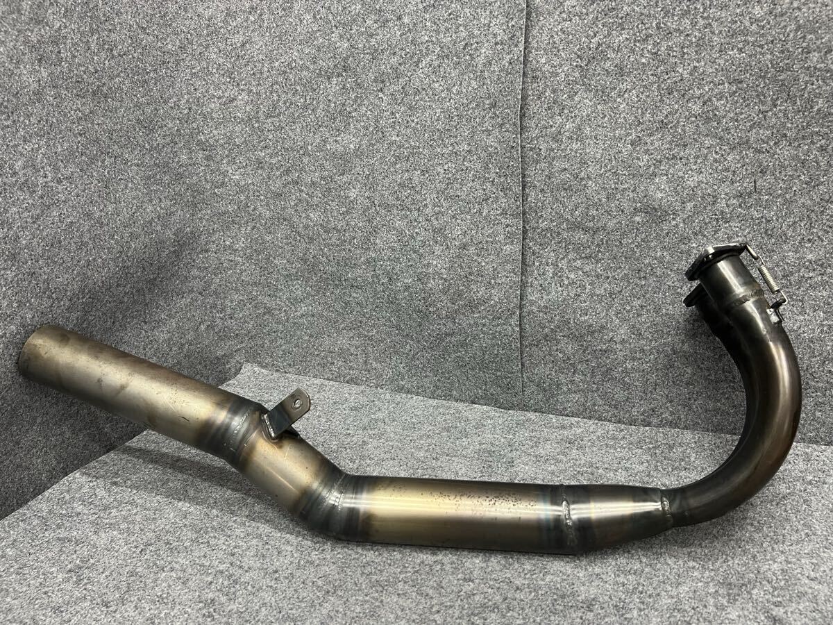 R1-Z ミズノモーター ゼス 集合チャンバー☆3XCの落札情報詳細 - Yahoo
