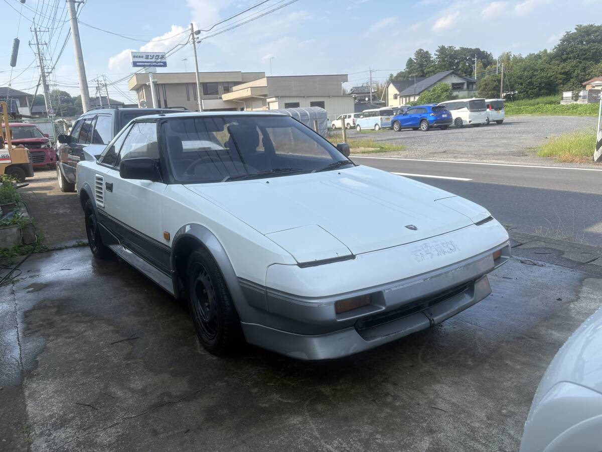 新品】R154・R150F・R151F トランスミッション修理書等9冊分 ☆トヨタ