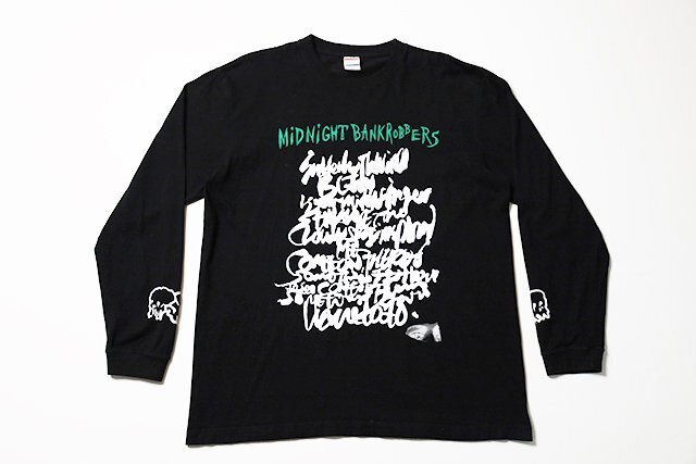 ROSSO ロッソ バンド ロック Tシャツ チバユウスケ Thebirthdayの落札