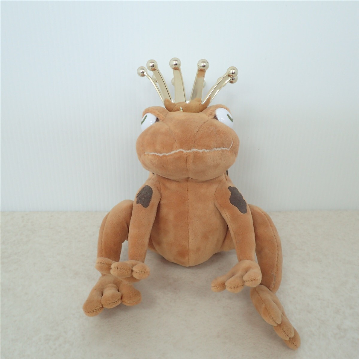 新品】Uverworld takuya カエル デニムシャツ グッズ デニムジャケット