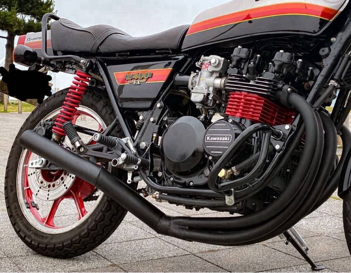 トーキョー鉄管 アルミステッカー東京鉄管 Z1 Z2 KZ FX ゼファー CB トーキョー鉄管 z400fx ゼファーχの落札情報詳細 - Yahoo!オークション