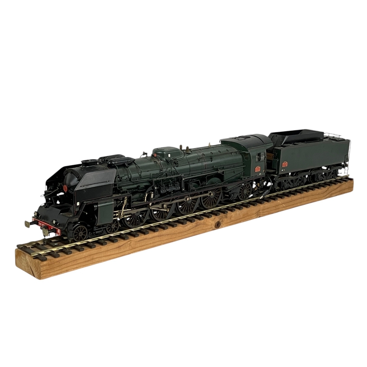 ROCO 63460 SNCF 68007【ジャンク】px051828の落札情報詳細 - Yahoo