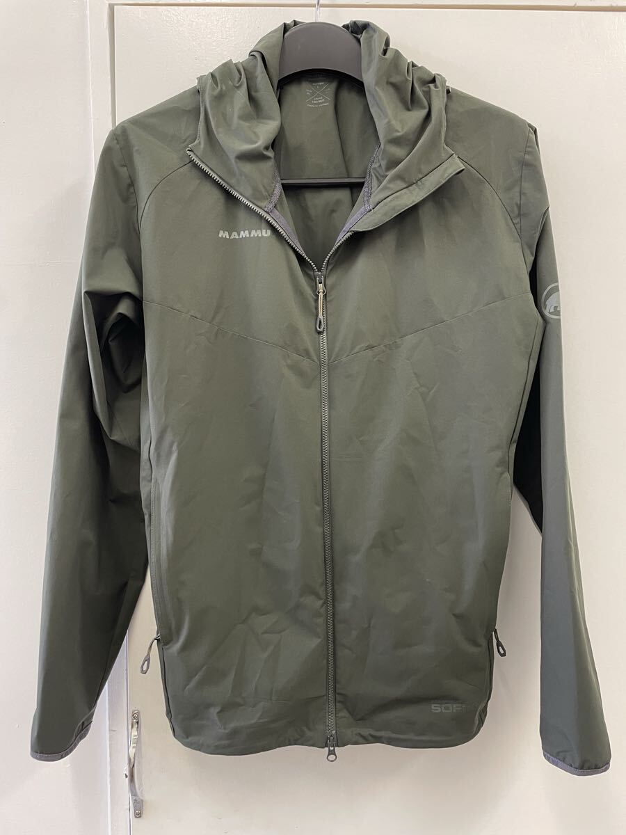 中古】ソフテックサーフボード SOFTECH ROCKET 5.2 子供・大人用の落札
