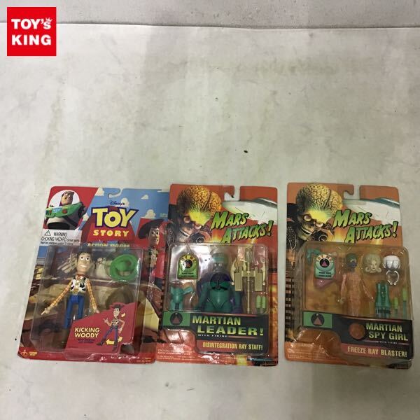 中古】TOKAI SPY GIRL東海スパイガール 2006年 1月号 平成18年小寺由華