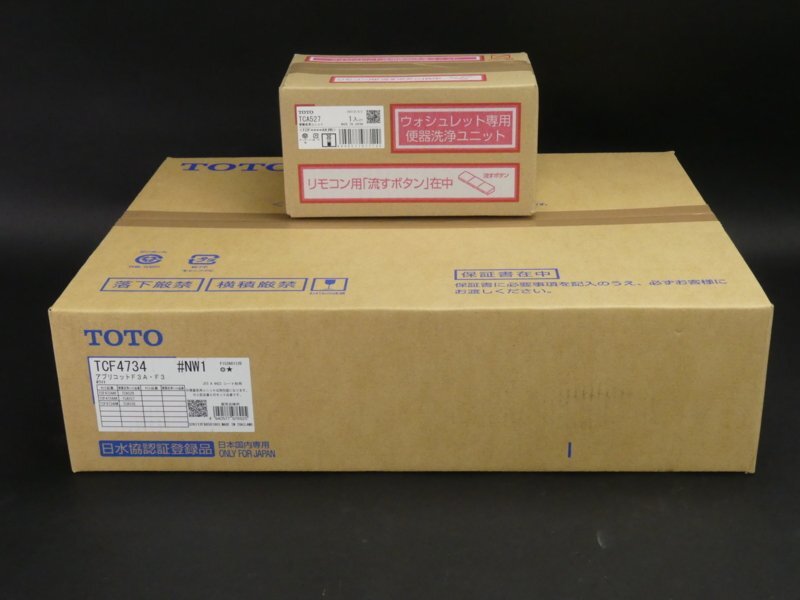 中古】TOTO 風呂蓋 ふた EKK81128WL 未使用品の落札情報詳細