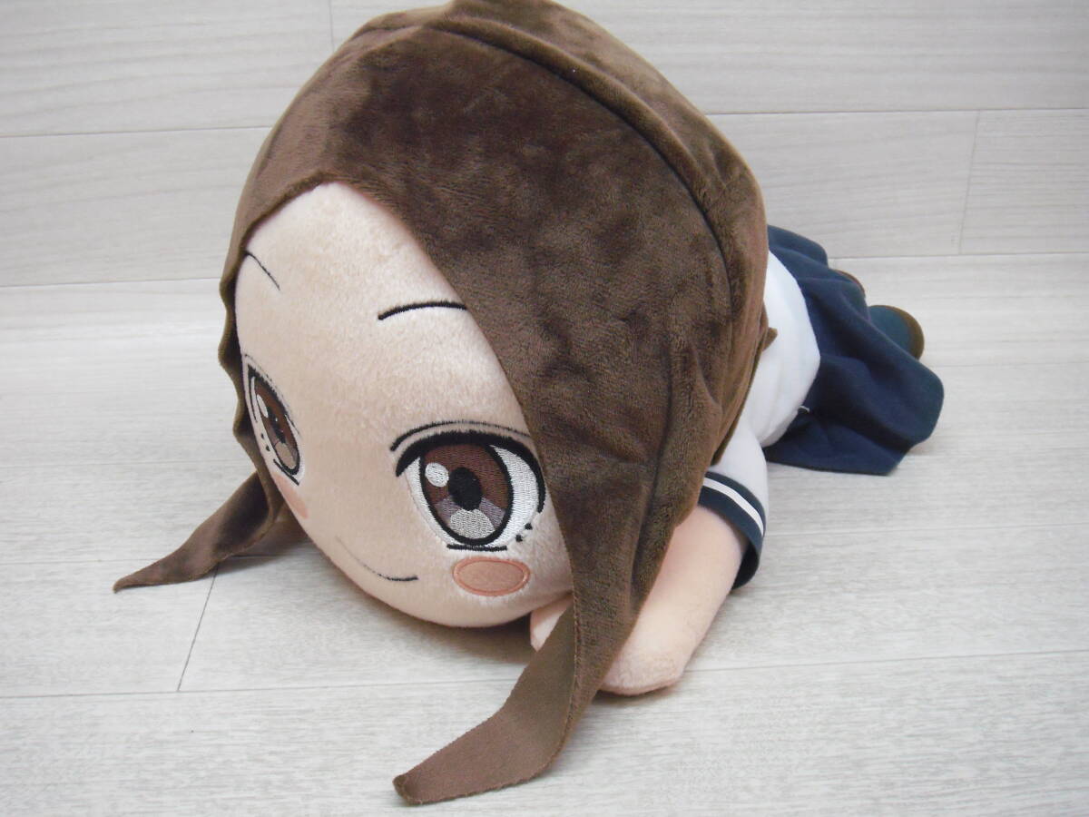 新品】☆からかい上手の高木さん2 サマーバケーションストア