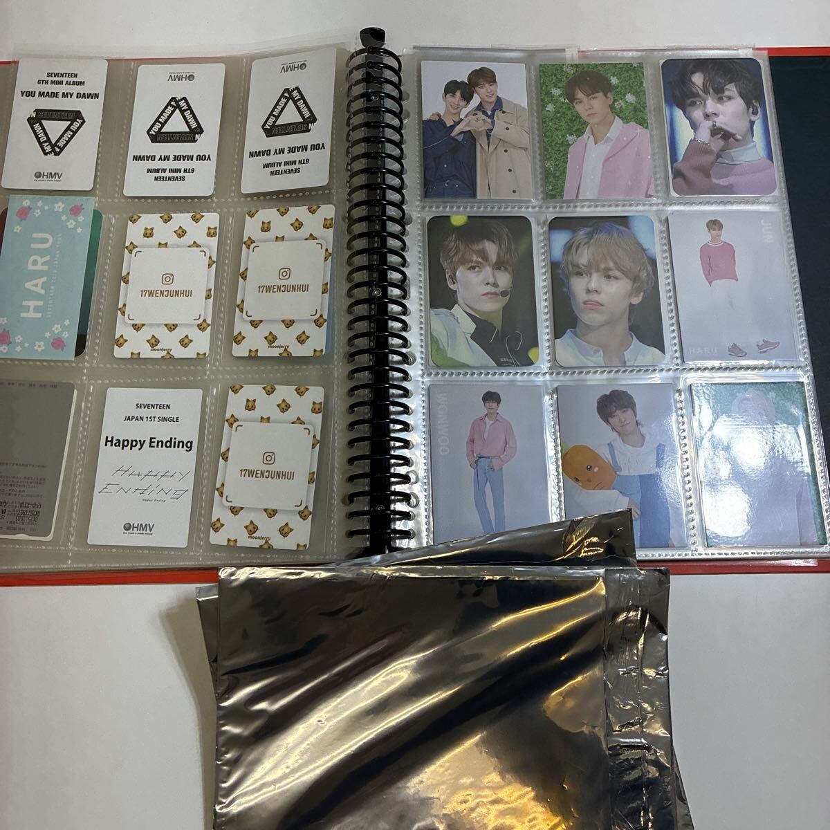 【付録付き】Seventeen セブンティーン 2001年4月1日号 浜崎あゆみ 傷や汚れあり】Seventeen セブンティーン 2001年4月1日号 平成13年