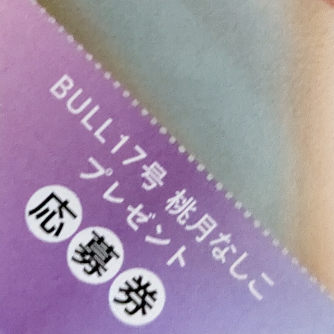 目立った傷や汚れなし】ヤングキング えなこ サイン入りチェキ 抽選