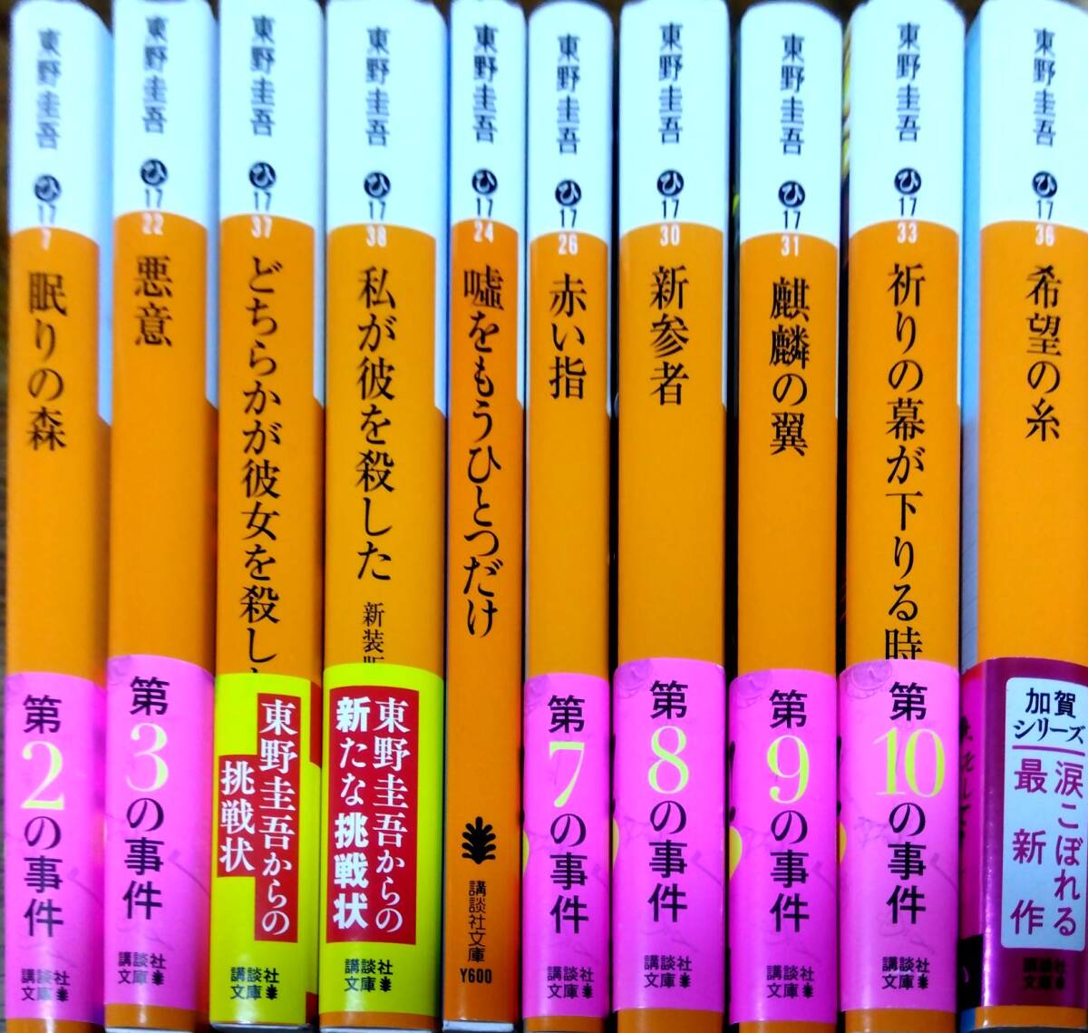 中古】未使用品 川上恭一郎作 瑠璃金縁半月皿の落札情報詳細 - Yahoo
