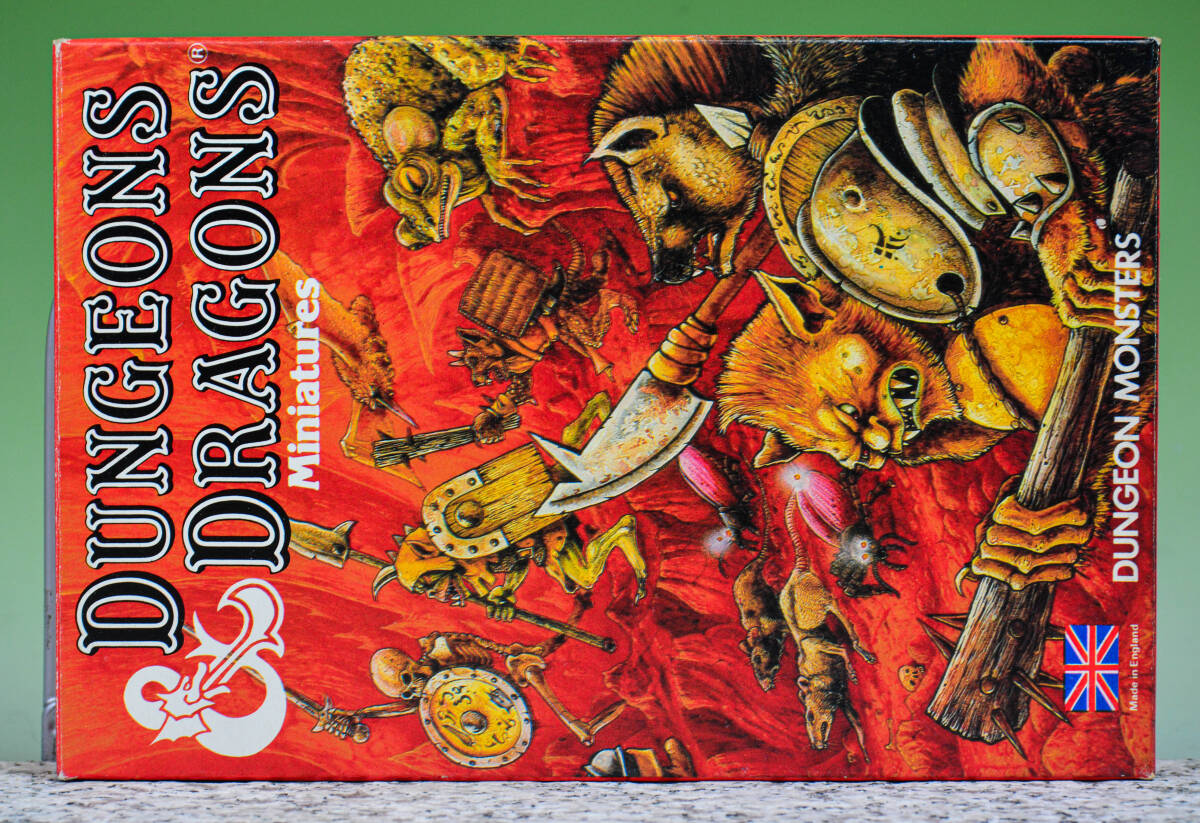遊戯王 ダンジョン ダイス モンスターズ Dungeon dice monsters ブルー