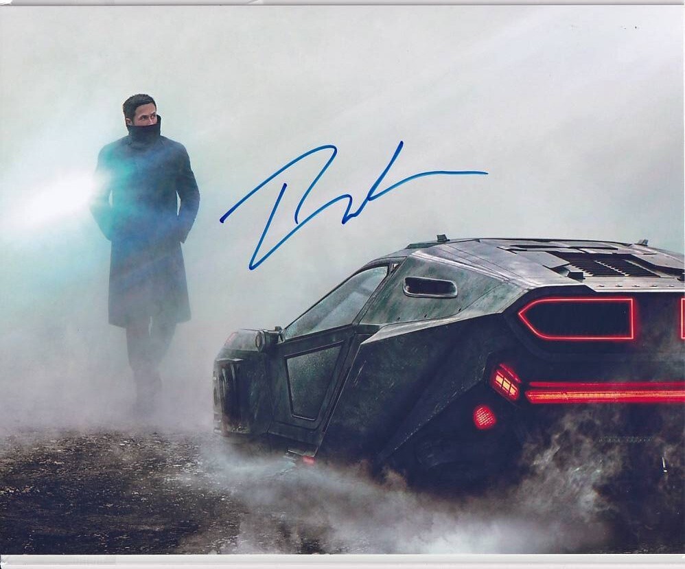 中古】1/6 DRIVE ドライヴ ライアン・ゴズリング JNIX ART ホット