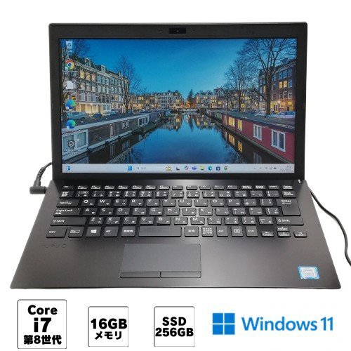 ジャンク】SONY VAIO Tap 21 Tap21 型番不明 起動せずの落札情報詳細