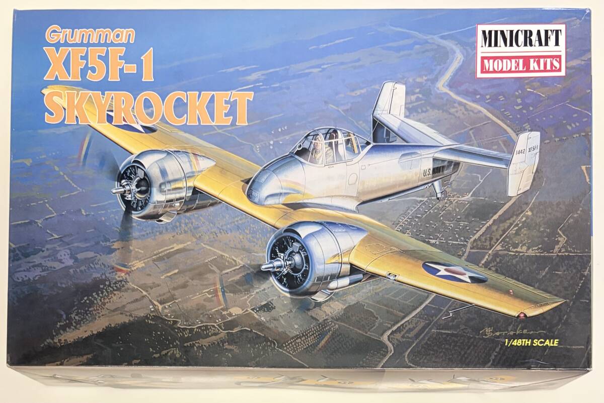 ☆S-3A バイキング NAVY 1/72 ハセガワ製 プラモデル完成品 アメリカ