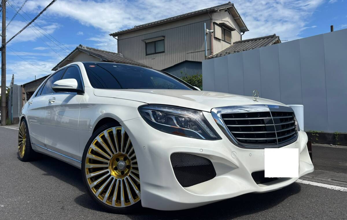 ニッコウ ニッコー オオガタ ラジコン メルセデス ベンツ-Benz G55