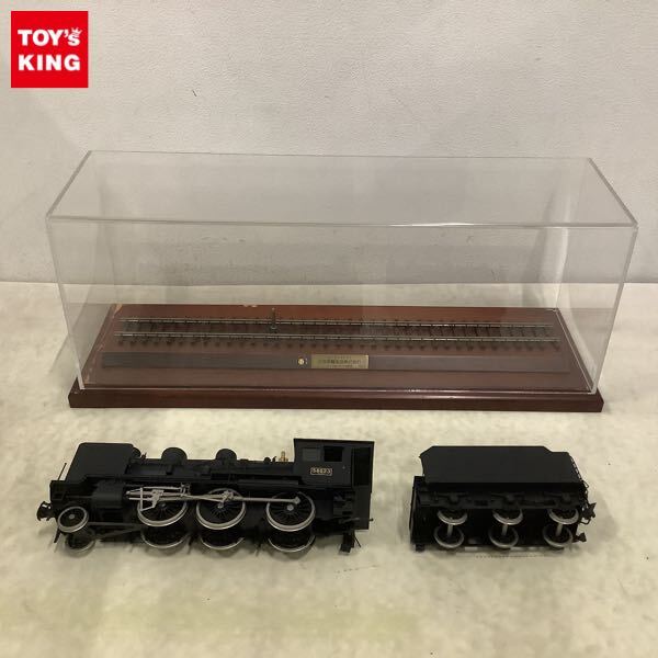 個人保管品】12hEX05437 美品 日本車両製造(株) 創立100周年記念 8620