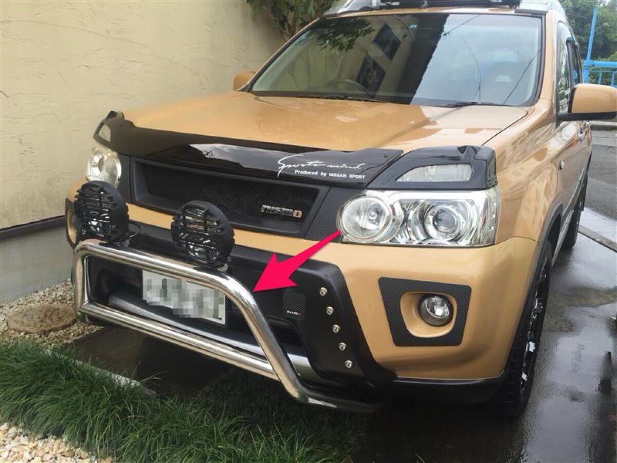 発送不可 FJクルーザー 車中泊ベッドキット サンライズマッキーの落札