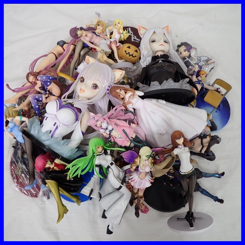 新品】プレシャスメモリーズ プレメモ Steins;Gate シュタインズゲート