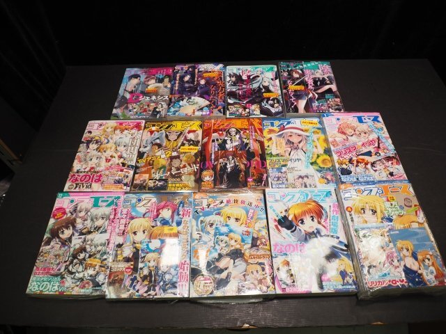 単行本☆幼女戦記 1～4巻セット 帯付初版 非売品特典付き カルロ・ゼン