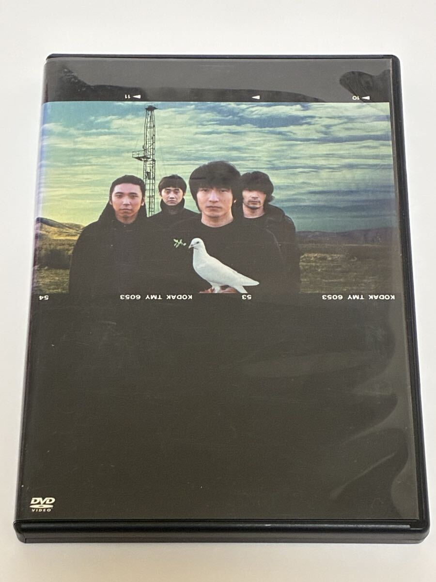 未開封品 Mr.Children ミスチル DISCOVERY ディスカバリー 未開封品 Mr