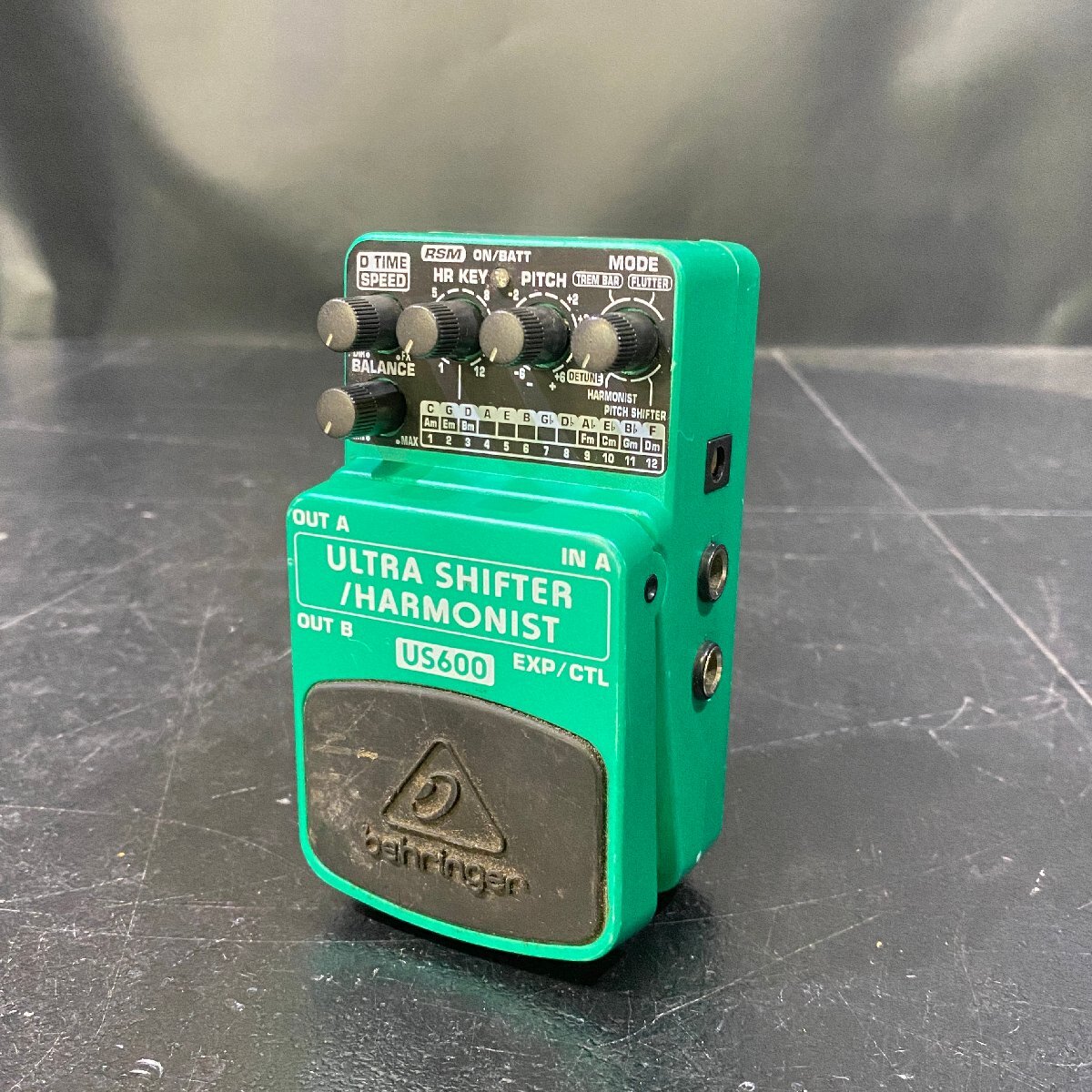 CAE Ultra Shifter ウルトラシフター スイフトスポーツ ZC32S ZC33S TM