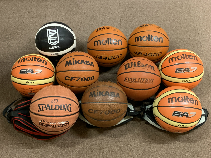 送料240円】Tokyo Apache東京アパッチ bjリーグ ユニフォーム