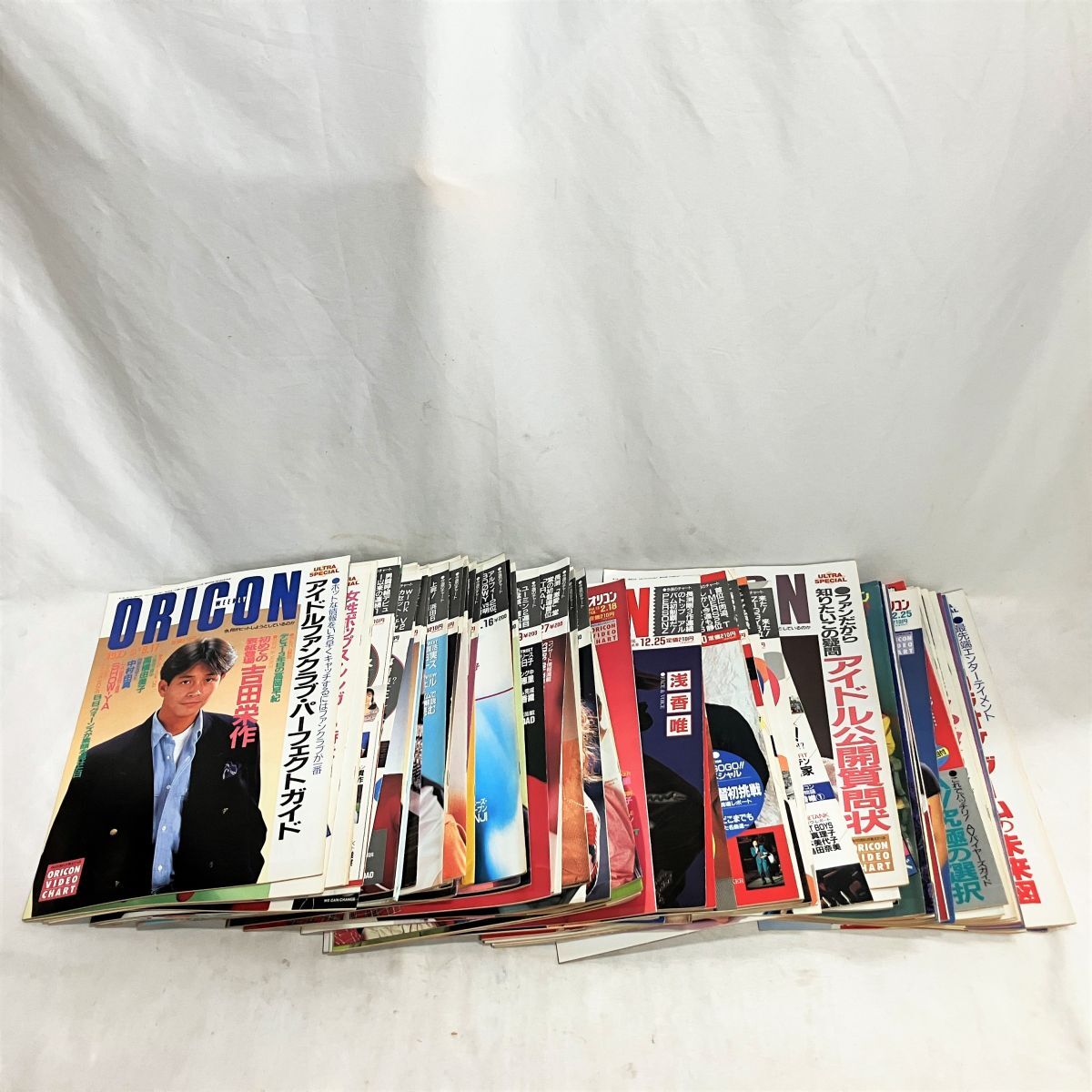 中古】中古VHS◇東京の休日◇川村かおり、三上博史、永瀬正敏、他の