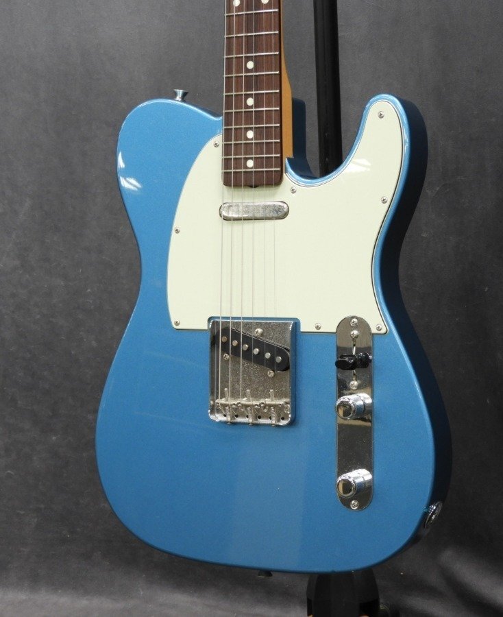 SeymourDuncan Traditional DT-100 テレキャスター Seymour Duncan