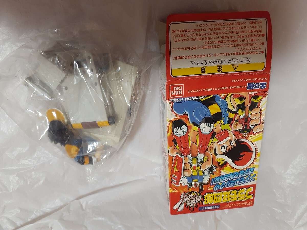 1988～ 当時物 元祖 SDガンダム カードダス 大量 90種 RX-78-2 F91 闇