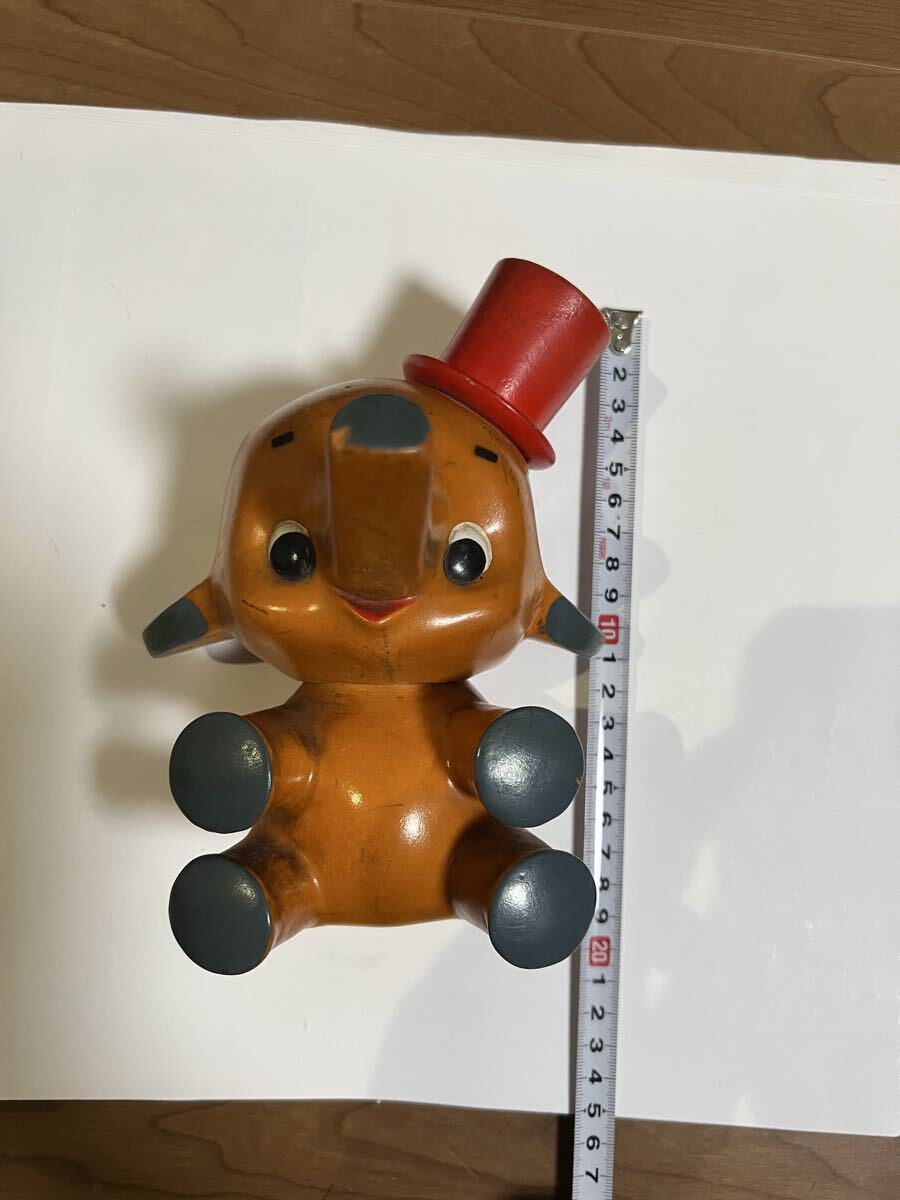 ☆1000円スタート☆ 佐藤製薬 メルヘン サトちゃん 8個セット